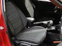 Kia Stonic 1.0 T-GDi MHEV DynamicPlusLine 100PK | AppleCarplay/AndroidAuto | Navigatie | Climate Control | Cruise Control | Trekhaak | Achteruitrijcamera | Parkeersensoren Achter | LED | 16" Lichtmetalen Velgen | DAB Ontvanger |