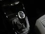 Kia Stonic 1.0 T-GDi MHEV DynamicPlusLine 100PK | AppleCarplay/AndroidAuto | Navigatie | Climate Control | Cruise Control | Trekhaak | Achteruitrijcamera | Parkeersensoren Achter | LED | 16" Lichtmetalen Velgen | DAB Ontvanger |