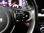 Kia Stonic 1.0 T-GDi MHEV DynamicPlusLine 100PK | AppleCarplay/AndroidAuto | Navigatie | Climate Control | Cruise Control | Trekhaak | Achteruitrijcamera | Parkeersensoren Achter | LED | 16" Lichtmetalen Velgen | DAB Ontvanger |