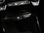 Kia Stonic 1.0 T-GDi MHEV DynamicPlusLine 100PK | AppleCarplay/AndroidAuto | Navigatie | Climate Control | Cruise Control | Trekhaak | Achteruitrijcamera | Parkeersensoren Achter | LED | 16" Lichtmetalen Velgen | DAB Ontvanger |