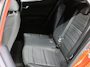 Kia Stonic 1.0 T-GDi MHEV DynamicPlusLine 100PK | AppleCarplay/AndroidAuto | Navigatie | Climate Control | Cruise Control | Trekhaak | Achteruitrijcamera | Parkeersensoren Achter | LED | 16" Lichtmetalen Velgen | DAB Ontvanger |