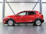 Kia Stonic 1.0 T-GDi MHEV DynamicPlusLine 100PK | AppleCarplay/AndroidAuto | Navigatie | Climate Control | Cruise Control | Trekhaak | Achteruitrijcamera | Parkeersensoren Achter | LED | 16" Lichtmetalen Velgen | DAB Ontvanger |