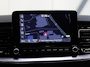 Kia Stonic 1.0 T-GDi MHEV DynamicPlusLine 100PK | AppleCarplay/AndroidAuto | Navigatie | Climate Control | Cruise Control | Trekhaak | Achteruitrijcamera | Parkeersensoren Achter | LED | 16" Lichtmetalen Velgen | DAB Ontvanger |