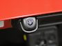 Kia Stonic 1.0 T-GDi MHEV DynamicPlusLine 100PK | AppleCarplay/AndroidAuto | Navigatie | Climate Control | Cruise Control | Trekhaak | Achteruitrijcamera | Parkeersensoren Achter | LED | 16" Lichtmetalen Velgen | DAB Ontvanger |
