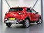 Kia Stonic 1.0 T-GDi MHEV DynamicPlusLine 100PK | AppleCarplay/AndroidAuto | Navigatie | Climate Control | Cruise Control | Trekhaak | Achteruitrijcamera | Parkeersensoren Achter | LED | 16" Lichtmetalen Velgen | DAB Ontvanger |