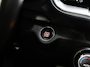 Kia Stonic 1.0 T-GDi MHEV DynamicPlusLine 100PK | AppleCarplay/AndroidAuto | Navigatie | Climate Control | Cruise Control | Trekhaak | Achteruitrijcamera | Parkeersensoren Achter | LED | 16" Lichtmetalen Velgen | DAB Ontvanger |