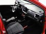 Kia Stonic 1.0 T-GDi MHEV DynamicPlusLine 100PK | AppleCarplay/AndroidAuto | Navigatie | Climate Control | Cruise Control | Trekhaak | Achteruitrijcamera | Parkeersensoren Achter | LED | 16" Lichtmetalen Velgen | DAB Ontvanger |