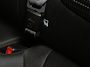 Kia Stonic 1.0 T-GDi MHEV DynamicPlusLine 100PK | AppleCarplay/AndroidAuto | Navigatie | Climate Control | Cruise Control | Trekhaak | Achteruitrijcamera | Parkeersensoren Achter | LED | 16" Lichtmetalen Velgen | DAB Ontvanger |