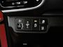 Kia Stonic 1.0 T-GDi MHEV DynamicPlusLine 100PK | AppleCarplay/AndroidAuto | Navigatie | Climate Control | Cruise Control | Trekhaak | Achteruitrijcamera | Parkeersensoren Achter | LED | 16" Lichtmetalen Velgen | DAB Ontvanger |