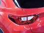 Kia Stonic 1.0 T-GDi MHEV DynamicPlusLine 100PK | AppleCarplay/AndroidAuto | Navigatie | Climate Control | Cruise Control | Trekhaak | Achteruitrijcamera | Parkeersensoren Achter | LED | 16" Lichtmetalen Velgen | DAB Ontvanger |