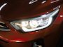 Kia Stonic 1.0 T-GDi MHEV DynamicPlusLine 100PK | AppleCarplay/AndroidAuto | Navigatie | Climate Control | Cruise Control | Trekhaak | Achteruitrijcamera | Parkeersensoren Achter | LED | 16" Lichtmetalen Velgen | DAB Ontvanger |