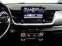 Kia Stonic 1.0 T-GDi MHEV DynamicPlusLine 100PK | AppleCarplay/AndroidAuto | Navigatie | Climate Control | Cruise Control | Trekhaak | Achteruitrijcamera | Parkeersensoren Achter | LED | 16" Lichtmetalen Velgen | DAB Ontvanger |