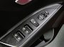 Kia Stonic 1.0 T-GDi MHEV DynamicPlusLine 100PK | AppleCarplay/AndroidAuto | Navigatie | Climate Control | Cruise Control | Trekhaak | Achteruitrijcamera | Parkeersensoren Achter | LED | 16" Lichtmetalen Velgen | DAB Ontvanger |