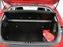 Kia Stonic 1.0 T-GDi MHEV DynamicPlusLine 100PK | AppleCarplay/AndroidAuto | Navigatie | Climate Control | Cruise Control | Trekhaak | Achteruitrijcamera | Parkeersensoren Achter | LED | 16" Lichtmetalen Velgen | DAB Ontvanger |