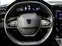 Peugeot 308 SW 1.2 130PK Allure Pack Business | 1ste eigenaar | AppleCarPlay/AndroidAuto | Navigatie | Adaptive Cruise Control | Keyless | AGR Stoel | FULL LED | Camera | Isofix | Privacy Glass |
