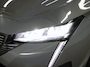 Peugeot 308 SW 1.2 130PK Allure Pack Business | 1ste eigenaar | AppleCarPlay/AndroidAuto | Navigatie | Adaptive Cruise Control | Keyless | AGR Stoel | FULL LED | Camera | Isofix | Privacy Glass |