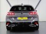 Peugeot 308 SW 1.2 130PK Allure Pack Business | 1ste eigenaar | AppleCarPlay/AndroidAuto | Navigatie | Adaptive Cruise Control | Keyless | AGR Stoel | FULL LED | Camera | Isofix | Privacy Glass |