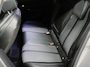 Peugeot 308 SW 1.2 130PK Allure Pack Business | 1ste eigenaar | AppleCarPlay/AndroidAuto | Navigatie | Adaptive Cruise Control | Keyless | AGR Stoel | FULL LED | Camera | Isofix | Privacy Glass |