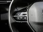 Peugeot 308 SW 1.2 130PK Allure Pack Business | 1ste eigenaar | AppleCarPlay/AndroidAuto | Navigatie | Adaptive Cruise Control | Keyless | AGR Stoel | FULL LED | Camera | Isofix | Privacy Glass |