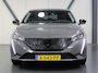Peugeot 308 SW 1.2 130PK Allure Pack Business | 1ste eigenaar | AppleCarPlay/AndroidAuto | Navigatie | Adaptive Cruise Control | Keyless | AGR Stoel | FULL LED | Camera | Isofix | Privacy Glass |