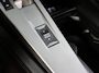 Peugeot 308 SW 1.2 130PK Allure Pack Business | 1ste eigenaar | AppleCarPlay/AndroidAuto | Navigatie | Adaptive Cruise Control | Keyless | AGR Stoel | FULL LED | Camera | Isofix | Privacy Glass |