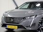 Peugeot 308 SW 1.2 130PK Allure Pack Business | 1ste eigenaar | AppleCarPlay/AndroidAuto | Navigatie | Adaptive Cruise Control | Keyless | AGR Stoel | FULL LED | Camera | Isofix | Privacy Glass |