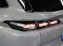 Peugeot 308 SW 1.2 130PK Allure Pack Business | 1ste eigenaar | AppleCarPlay/AndroidAuto | Navigatie | Adaptive Cruise Control | Keyless | AGR Stoel | FULL LED | Camera | Isofix | Privacy Glass |