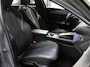 Peugeot 308 SW 1.2 130PK Allure Pack Business | 1ste eigenaar | AppleCarPlay/AndroidAuto | Navigatie | Adaptive Cruise Control | Keyless | AGR Stoel | FULL LED | Camera | Isofix | Privacy Glass |