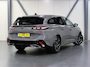Peugeot 308 SW 1.2 130PK Allure Pack Business | 1ste eigenaar | AppleCarPlay/AndroidAuto | Navigatie | Adaptive Cruise Control | Keyless | AGR Stoel | FULL LED | Camera | Isofix | Privacy Glass |
