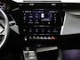 Peugeot 308 SW 1.2 130PK Allure Pack Business | 1ste eigenaar | AppleCarPlay/AndroidAuto | Navigatie | Adaptive Cruise Control | Keyless | AGR Stoel | FULL LED | Camera | Isofix | Privacy Glass |