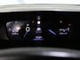 Peugeot 308 SW 1.2 130PK Allure Pack Business | 1ste eigenaar | AppleCarPlay/AndroidAuto | Navigatie | Adaptive Cruise Control | Keyless | AGR Stoel | FULL LED | Camera | Isofix | Privacy Glass |
