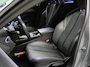Peugeot 308 SW 1.2 130PK Allure Pack Business | 1ste eigenaar | AppleCarPlay/AndroidAuto | Navigatie | Adaptive Cruise Control | Keyless | AGR Stoel | FULL LED | Camera | Isofix | Privacy Glass |