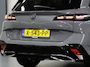 Peugeot 308 SW 1.2 130PK Allure Pack Business | 1ste eigenaar | AppleCarPlay/AndroidAuto | Navigatie | Adaptive Cruise Control | Keyless | AGR Stoel | FULL LED | Camera | Isofix | Privacy Glass |