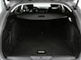 Peugeot 308 SW 1.2 130PK Allure Pack Business | 1ste eigenaar | AppleCarPlay/AndroidAuto | Navigatie | Adaptive Cruise Control | Keyless | AGR Stoel | FULL LED | Camera | Isofix | Privacy Glass |