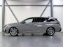 Peugeot 308 SW 1.2 130PK Allure Pack Business | 1ste eigenaar | AppleCarPlay/AndroidAuto | Navigatie | Adaptive Cruise Control | Keyless | AGR Stoel | FULL LED | Camera | Isofix | Privacy Glass |