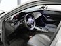 Peugeot 308 SW 1.2 130PK Allure Pack Business | 1ste eigenaar | AppleCarPlay/AndroidAuto | Navigatie | Adaptive Cruise Control | Keyless | AGR Stoel | FULL LED | Camera | Isofix | Privacy Glass |