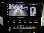 Peugeot 308 SW 1.2 130PK Allure Pack Business | 1ste eigenaar | AppleCarPlay/AndroidAuto | Navigatie | Adaptive Cruise Control | Keyless | AGR Stoel | FULL LED | Camera | Isofix | Privacy Glass |