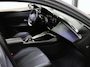 Peugeot 308 SW 1.2 130PK Allure Pack Business | 1ste eigenaar | AppleCarPlay/AndroidAuto | Navigatie | Adaptive Cruise Control | Keyless | AGR Stoel | FULL LED | Camera | Isofix | Privacy Glass |