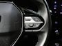 Peugeot 308 SW 1.2 130PK Allure Pack Business | 1ste eigenaar | AppleCarPlay/AndroidAuto | Navigatie | Adaptive Cruise Control | Keyless | AGR Stoel | FULL LED | Camera | Isofix | Privacy Glass |