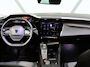 Peugeot 308 SW 1.2 130PK Allure Pack Business | 1ste eigenaar | AppleCarPlay/AndroidAuto | Navigatie | Adaptive Cruise Control | Keyless | AGR Stoel | FULL LED | Camera | Isofix | Privacy Glass |