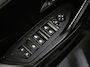 Peugeot 308 SW 1.2 130PK Allure Pack Business | 1ste eigenaar | AppleCarPlay/AndroidAuto | Navigatie | Adaptive Cruise Control | Keyless | AGR Stoel | FULL LED | Camera | Isofix | Privacy Glass |