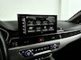 Audi A4 Avant 35 TFSI Business Edition | Park assist | Cruise control | Stoelverwarming