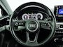 Audi A4 Avant 35 TFSI Business Edition | Park assist | Cruise control | Stoelverwarming