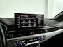 Audi A4 Avant 35 TFSI Business Edition | Park assist | Cruise control | Stoelverwarming