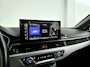 Audi A4 Avant 35 TFSI Business Edition | Park assist | Cruise control | Stoelverwarming