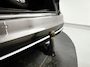 Audi A4 Avant 35 TFSI Business Edition | Park assist | Cruise control | Stoelverwarming