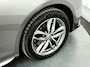Audi A4 Avant 35 TFSI Business Edition | Park assist | Cruise control | Stoelverwarming