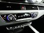 Audi A4 Avant 35 TFSI Business Edition | Park assist | Cruise control | Stoelverwarming