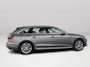 Audi A4 Avant 35 TFSI Business Edition | Park assist | Cruise control | Stoelverwarming