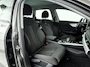 Audi A4 Avant 35 TFSI Business Edition | Park assist | Cruise control | Stoelverwarming